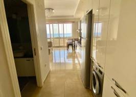 msg735521735-154765_original