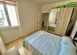 msg735521735-154766_original