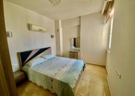 msg735521735-154768_original