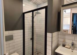 msg735521735-154772_original