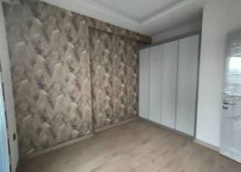 msg735521735-154774_original