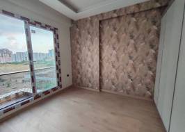 msg735521735-154775_original