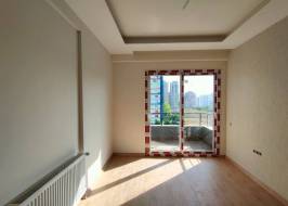 msg735521735-154776_original