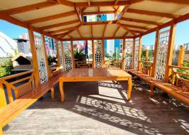 msg735521735-154779_original