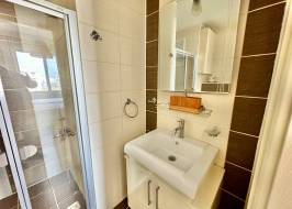 msg735521735-155488_original