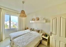 msg735521735-155490_original