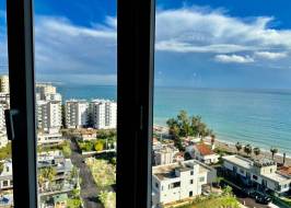 msg735521735-155495_original