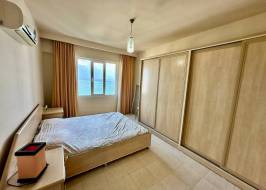 msg735521735-155499_original