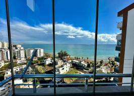 msg735521735-155503_original