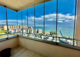 msg735521735-155505_original