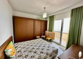 msg735521735-155506_original