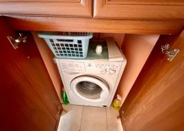 msg735521735-155508_original