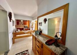 msg735521735-155517_original