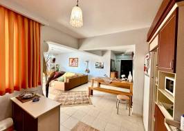 msg735521735-155519_original