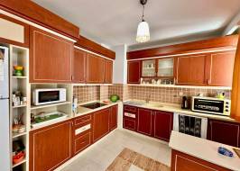 msg735521735-155520_original