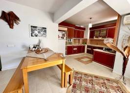 msg735521735-155521_original