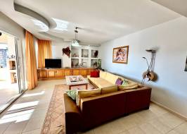 msg735521735-155522_original