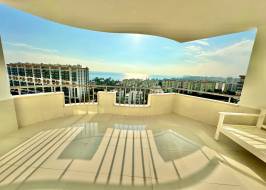 msg735521735-155475_original