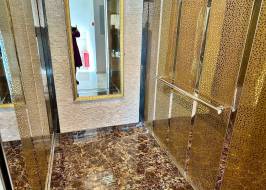 msg735521735-155552_түпнұсқа