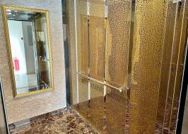 msg735521735-155553_түпнұсқа