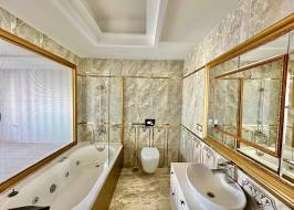 msg735521735-155554_түпнұсқа