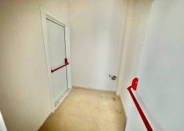 msg735521735-155555_түпнұсқа