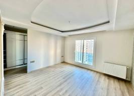 msg735521735-155558_түпнұсқа