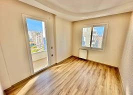 msg735521735-155562_түпнұсқа