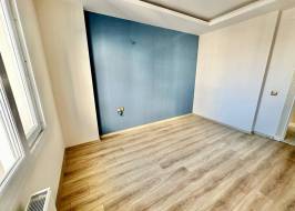 msg735521735-155563_түпнұсқа