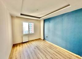 msg735521735-155564_түпнұсқа