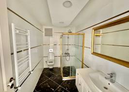 msg735521735-155565_түпнұсқа