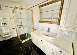 msg735521735-155566_түпнұсқа