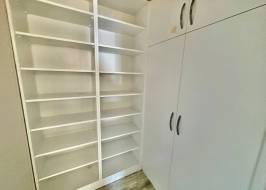 msg735521735-155567_түпнұсқа