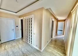 msg735521735-155568_түпнұсқа