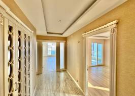 msg735521735-155569_түпнұсқа