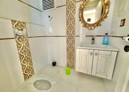 msg735521735-155570_түпнұсқа