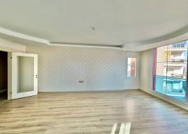 msg735521735-155573_түпнұсқа