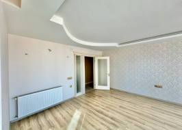 msg735521735-155574_түпнұсқа