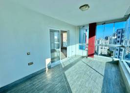 msg735521735-155575_түпнұсқа