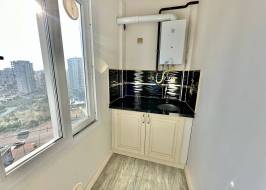 msg735521735-155576_түпнұсқа