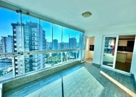 msg735521735-155577_түпнұсқа