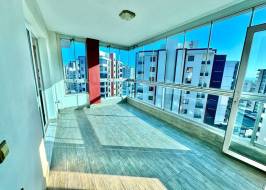 msg735521735-155578_түпнұсқа