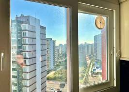 msg735521735-155579_түпнұсқа