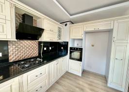 msg735521735-155581_түпнұсқа