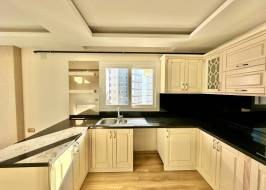 msg735521735-155582_түпнұсқа