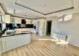 msg735521735-155584_түпнұсқа