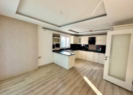 msg735521735-155585_түпнұсқа