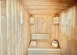 msg735521735-155587_түпнұсқа