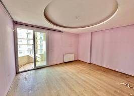 msg735521735-155615_original