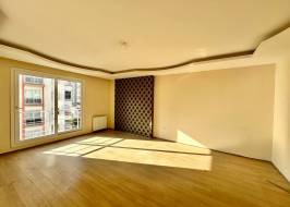 msg735521735-155626_original